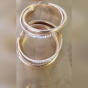 Lucy Fashion Jewelry